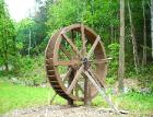 10' watermill kits