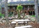 watermill