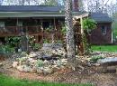 watermill kits by sullivan